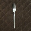 IMPERIAL STAINLESS TAIWAN FLATWARE IMI 52 DINNER FORK SILVERWARE REPLACEMENT