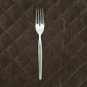 IMPERIAL STAINLESS TAIWAN FLATWARE IMI 52 DINNER FORK SILVERWARE REPLACEMENT