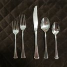 ONEIDA STAINLESS SSS FLATWARE MAESTRO ST. LEGER SET of 30 SILVERWARE REPALCEMENT or CHOICE