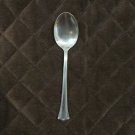 NORTHLAND STAINLESS CHINA FLATWARE GABRIELLE PLACE / OVAL SOUP SPOON SILVERWARE REPLACEMENT