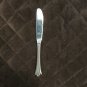 WALLACE STAINLESS KOREA FLATWARE SHELLBROOK SET of 2 SILVERWARE REPLACEMENT RARE or CHOICE
