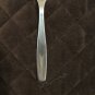 g STAINLESS 18 / 10 FLATWARE   SET of 2 SILVERWARE REPLACEMENT or CHOICE