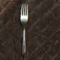 EKCO ETERNA CUSTOM STAINLESS JAPAN FLATWARE CAROLYN DINNER FORK SILVERWARE REPLACEMENT