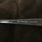 EKCO ETERNA CUSTOM STAINLESS JAPAN FLATWARE CAROLYN DINNER FORK SILVERWARE REPLACEMENT