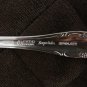 EKCO ETERNA STAINLESS KOREA FLATWARE KEEPSAKE SET of 17 SPOONS SILVERWARE REPLACEMENT