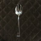 HAMPTON STAINLESS CHINA 18 / 10 FLATWARE HSV 68 PLACE SPOON SILVERWARE REPLACEMENT