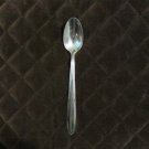 HAMPTON STAINLESS CHINA FLATWARE ALLISTAIRE PLACE SPOON SILVERWARE REPLACEMENT