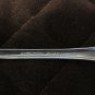 INTERNATIONAL STAINLESS FLATWARE MARK II COLONIAL SCROLL SET of 9 SILVERWARE REPLACEMENT or CHOICE