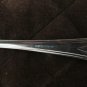 EKCO STAINLESS USA FLATWARE EKS 20 TEASPOON SILVERWARE REPLACEMENT