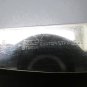 EKCO ETERNA CUSTOM STAINLESS KOREA FLATWARE SANTIAGO SET of 4 SILVERWARE REPLACEMENT or CHOICE