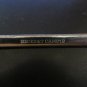 BENEDICT CHROME STAINLESS FLATWARE ICE TEASPOON SILVERWARE REPLACEMENT