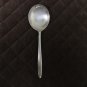 CAPCO STAINLESS JAPAN FLATWARE CA04 SET of 3 SERVING SILVERWARE REPLACEMENT or CHOICE