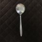 CAPCO STAINLESS JAPAN FLATWARE CA04 SET of 3 SERVING SILVERWARE REPLACEMENT or CHOICE