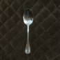 INTERNATIONAL STAINLESS CHINA 18 / 10 FLATWARE REGENCY PLACE SPOON SILVERWARE REPLACEMENT
