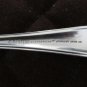 HAMPTON SILVERSMITHS STAINLESS CHINA FLATWARE ABIGAIL SET of 12 SILVERWARE REPLACEMENT or CHOICE