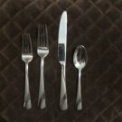 ONEIDA STAINLESS FLATWARE RIVER SET OF 11 SILVERWARE REPLACEMENT or CHOICE