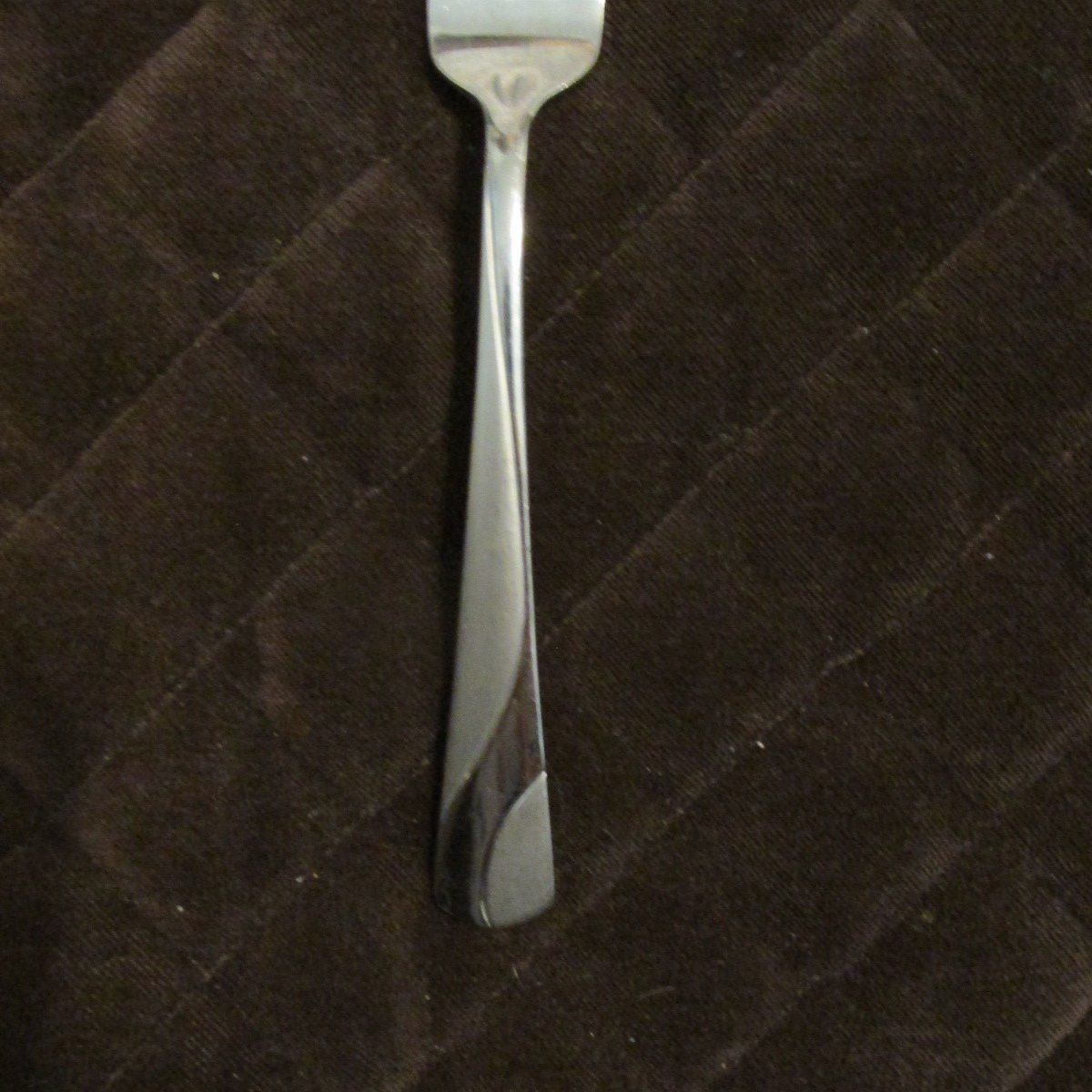 ONEIDA STAINLESS FLATWARE RIVER SET OF 11 SILVERWARE REPLACEMENT or CHOICE