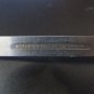WM ROGERS ONEIDA STAINLESS FLATWARE SAN DIEGO TEASPOON SILVERWARE REPLACEMENT