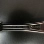 ONEIDA COMMUNITY STAINLESS FLATWARE FANTASY SET of 54 SILVERWARE