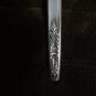 EKCO STAINLESS USA FLATWARE EKS 3 SET of 2 SPOONS SILVERWARE REPLACEMENT or CHOICE