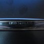 EKCO STAINLESS USA FLATWARE EKS 3 SET of 2 SPOONS SILVERWARE REPLACEMENT or CHOICE