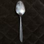 ONEIDA WEST BEND STAINLESS USA FLATWARE OHS 91 SET of 6 SILVERWARE REPLACEMENT or CHOICE