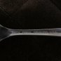 ONEIDA WEST BEND STAINLESS USA FLATWARE OHS 91 SET of 6 SILVERWARE REPLACEMENT or CHOICE