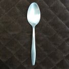 ONEIDA STAINLESS CHINA 18 / 10 FLATWARE OHS 303 PLACE SPOON SILVERWARE REPLACEMENT