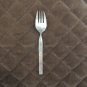 IMPERIAL STAINLESS JAPAN FLATWARE IMI 115 SET of 5 SILVERWARE REPLACEMENT or CHOICE