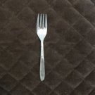 ONEIDA STAINLESS FLATWARE SPICE SALAD FORK SILVERWARE REPLACEMENT