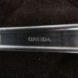 ONEIDA STAINLESS CHINA FLATWARE A-LINE SET of 5 SILVERWARE REPLACEMENT or CHOICE