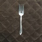 ONEIDA LTD. STAINLESS USA FLATWARE WHISPERING SAND SET of 13 SILVERWARE REPLACEMENT or CHOICE