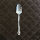 EKCO STAINLESS JAPAN FLATWARE BEAUMONT PLACE SPOON SILVERWARE REPLACEMENT
