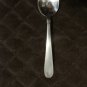 HAMPTON STAINLESS CHINA FLATWARE CONCIERTO PLACE / OVAL SOUP SPOON SILVERWARE REPLACEMENT