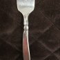 ONEIDA ROGERS PREMIER STAINLESS FLATWARE SHORELINE SET of 3 SILVERWARE REPLACEMENT or CHOICE