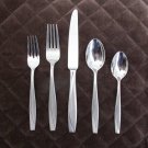 ONEIDA STAINLESS FLATWARE CAMLYNN CLEO SET of 23 SILVERWARE REPLACEMENT or CHOICE