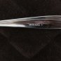 ONEIDA STAINLESS VIETNAM FLATWARE CAMLYNN MIRROR CLEO SET of 7 SILVERWARE REPLACEMENT or CHOICE