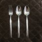 ARGENT STAINLESS VIETNAM 18 / 10 FLATWARE AGE 10 SET of 3 SILVERWARE REPLACEMENT or CHOICE
