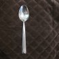 ONEIDA STAINLESS CHINA FLATWARE MADELINE SERVING SPOON SILVERWARE REPLACEMENT