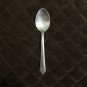 EKCO STAINLESS USA FLATWARE EKS 16 SET OF 23 FLORAL PATTERN SILVERWARE REPLACEMENT or CHOICE