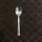 HELMICK WELCH STAINLESS KOREA FLATWARE PLACE SPOON SILVERWARE REPLACEMENT