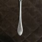 MICHAEL LLOYD STAINLESS KOREA FLATWARE SILVERADO SET OF 34 SILVERWARE REPLACEMENT