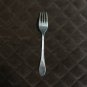 MICHAEL LLOYD STAINLESS KOREA FLATWARE SILVERADO SET OF 34 SILVERWARE REPLACEMENT