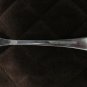 MICHAEL LLOYD STAINLESS KOREA FLATWARE SILVERADO SET OF 34 SILVERWARE REPLACEMENT