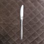 IMPERIAL STAINLESS JAPAN FLATWARE DAVOS DINNER KNIFE SILVERWARE REPLACEMENT