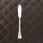 ONEIDA DELUXE STAINLESS FLATWARE BORDEAUX SET of 2 SILVERWARE REPLACEMENT or CHOICE