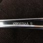 ONEIDA DELUXE STAINLESS FLATWARE BORDEAUX SET of 2 SILVERWARE REPLACEMENT or CHOICE