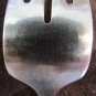 YAMAZAKI STAINLESS CHINA FLATWARE SALAD FORK SILVERWARE REPLACEMENT