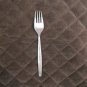 STAINLESS JAPAN FLATWARE MADEIRA DINNER FORK SILVERWARE REPLACEMENT