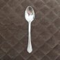 ONEIDA STAINLESS CHINA 18 / 0 FLATWARE DUBLIN SET of 11 SILVERWARE REPLACEMENT or CHOICE